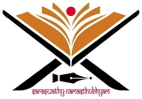 Vidyaraj Academy official logo